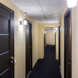 Ваш отель — 25762095a1ff6a6648ce94156415f609