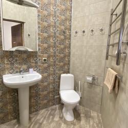 фото 69 Апартаменты на улице Крымская 19 корпус 9