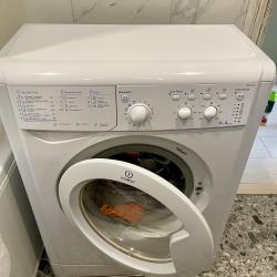 Фото Апартаменты Сканди на улице 2-я Бутырская