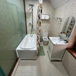 2-местный номер стандарт