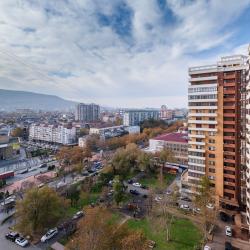 фото 6 Ленинград