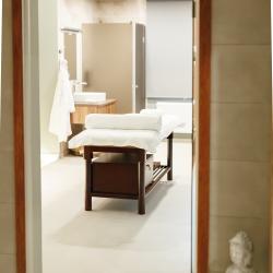 фото 30 Wind Rose Hotel & SPA (Роза Ветров)