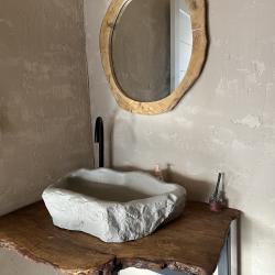 Коттедж улучшенный