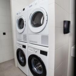 Фото Отель Сириус