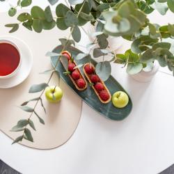 Фото Отель Merino home на улице Новосергиевская