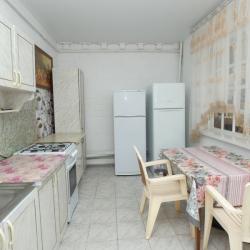 Фото Отель Гостевой дом Марина