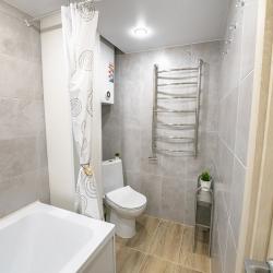 Фото Отель Top house на проспекте Красного Знамени 91