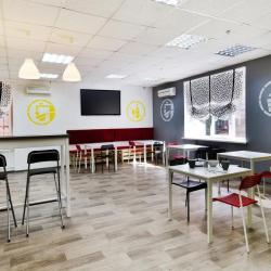 Фото Отель Maxi House Hostel (Макси Хаус)