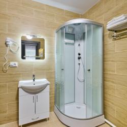 фото 42 Дом купца Бавыкина