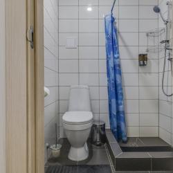 Апартаменты улучшенные Ленина, 49