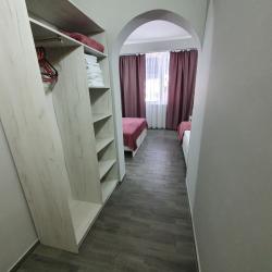 Фото Отель Ellas Palace (Эллас Палас)