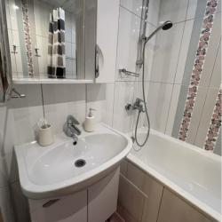 Фото Апартаменты для Вас