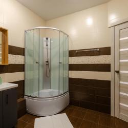 Фото Отель Royal Apart (Роял Апарт) на Азина 22
