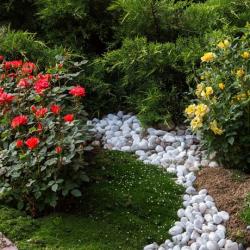 Фото Отель Voyage (Вояж)