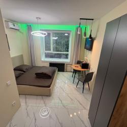 Фото Отель Top (Топ)