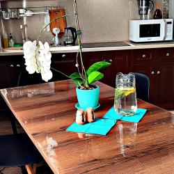 Eco House (Эко Хаус) — 257d2679c59c171483c870bc9bd2ad56