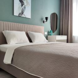 Фото Отель Panda Home на улице Новгородская 22