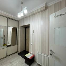 Фото Отель Квартира на улице Сибирякова