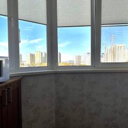 Фото Отель KluchnikOFF (КлючникОФФ) на Революционной