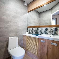 Фото Отель HappyInn (ХэппиИнн)