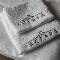 Смарт-отель Асгард — 257f51a8d7931e7de7ec9a4f02764495
