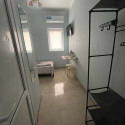 Фото Отель Встреча