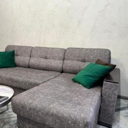 Фото Апартаменты на Калючинской 14