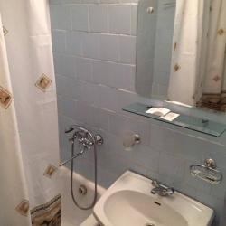 Фото Отель Ахтуба