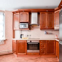 Фото Отель Onebed на улице имени Зверева 6