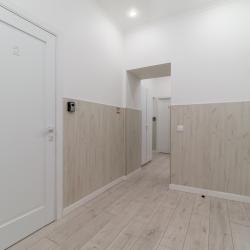 фото 25 Sutki Rent (Сутки Рент) на проспекте Лермонтовский