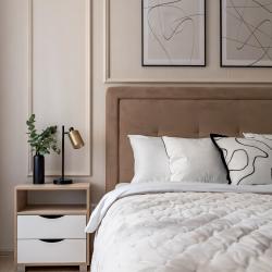 Фото Отель RoomyRoom на набережной Реки Фонтанки 11