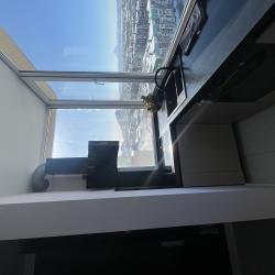 Фото Отель Kaminn apartments на улице Дальневосточная 28