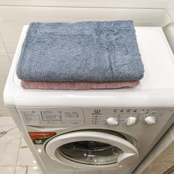 Апартаменты студия