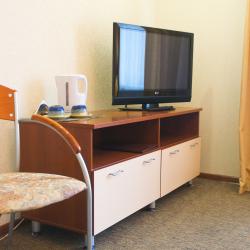фото 64 Suite Hotel (Сьют Отель)