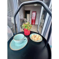 Фото Отель Like Home (Лайк Хоум) на улице Большая окружная 4