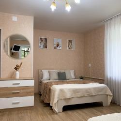 фото 2 BestHome (БестХоум) на улице Кузнецова