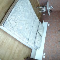 Фото Отель В Шакше