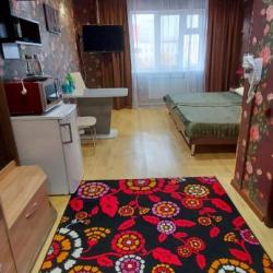Парк отель — 2584cf3875fb68f52056d45a593fe1df