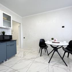 Фото Отель Live (Лайв) на улице Байзакова 133