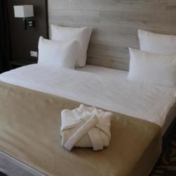 Фото Отель Mister Goodman (Мистер Гудман)