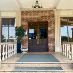 Фото Bridge Hotel (Бридж Отель) от Травел Хотелс Антураж