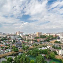 Фото Отель ТутЖивут на улице Восточно-Кругликовская 42/3