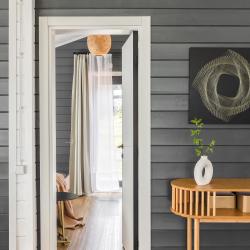 Фото Отель Близкий круг