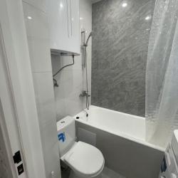 Фото Апартаменты на улице Стрелковая 18 корпус 2