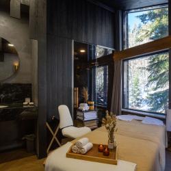 Фото Mairi Park Hotel (Майри Парк Отель)