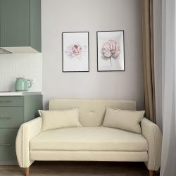 Фото Отель Dzеn Аrеnda на улице Куникова 47Г