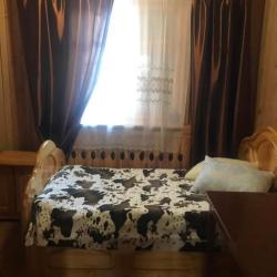 Фото Отель Алтайский центр ездового спорта