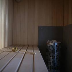 Фото Отель Серфлагерь