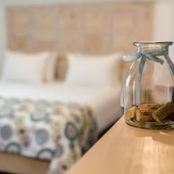 Фото Отель GvinoMinda Hotel (ГвиноМинда)