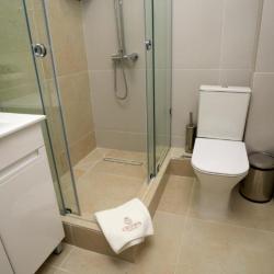 Фото Отель Crown Hotel (Краун)